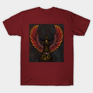 Egypt T-Shirt